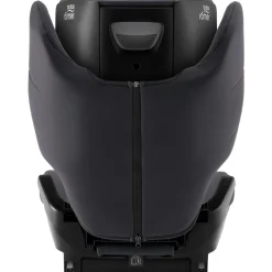 Britax Römer HI-LINER - midnight grey- Autostole 100-150 Cm (4-12 År)