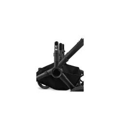 Bugaboo Højdeadapter til Donkey liggedel- Autostolsadaptere