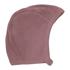 BeKids Hjelm - 5707- Babyhjelme