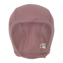 BeKids Hjelm - 5707- Babyhjelme