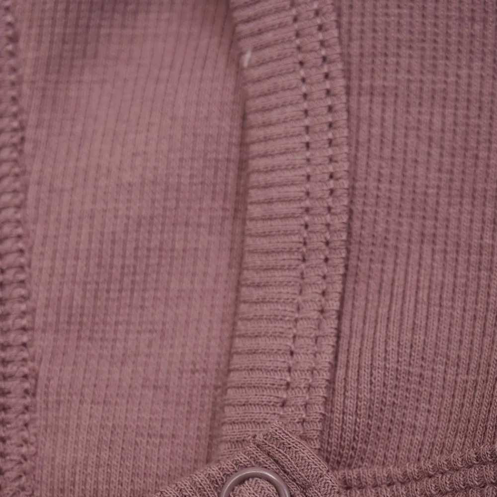 BeKids Hjelm - 5707- Babyhjelme