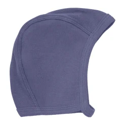 BeKids Hjelm - 7910- Babyhjelme