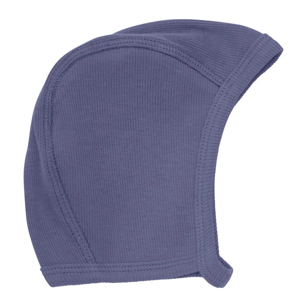 BeKids Hjelm - 7910- Babyhjelme