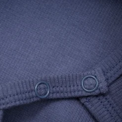 BeKids Hjelm - 7910- Babyhjelme