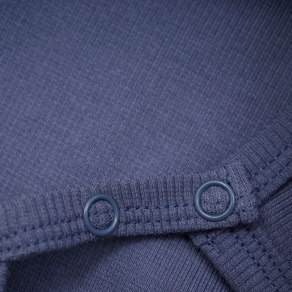 BeKids Hjelm - 7910- Babyhjelme