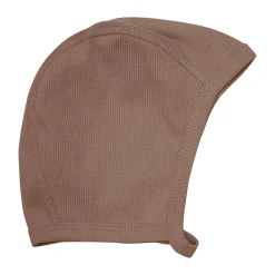 BeKids Hjelm - 2807- Babyhjelme