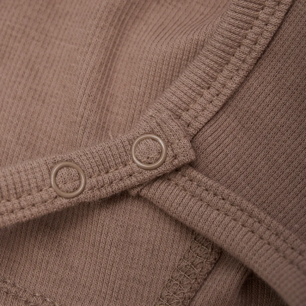 BeKids Hjelm - 2807- Babyhjelme