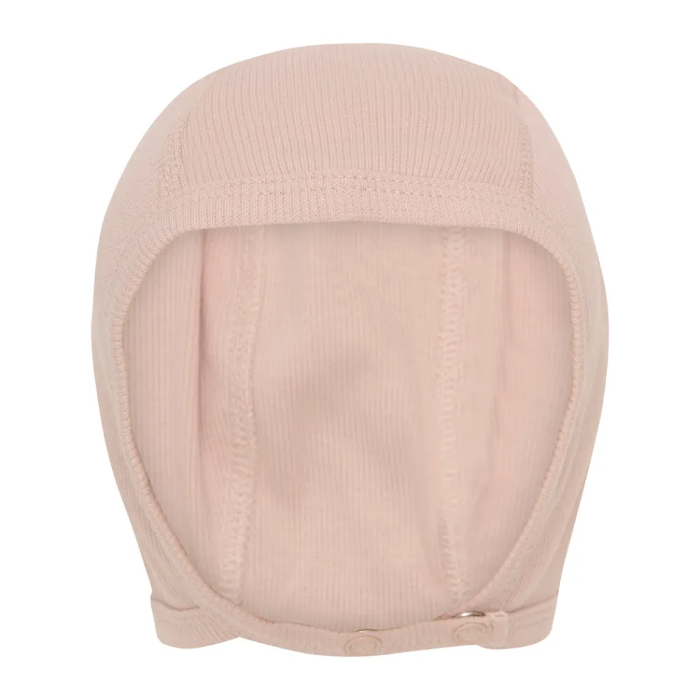 BeKids Hjelm - 5022- Babyhjelme