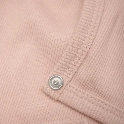 BeKids Hjelm - 5022- Babyhjelme