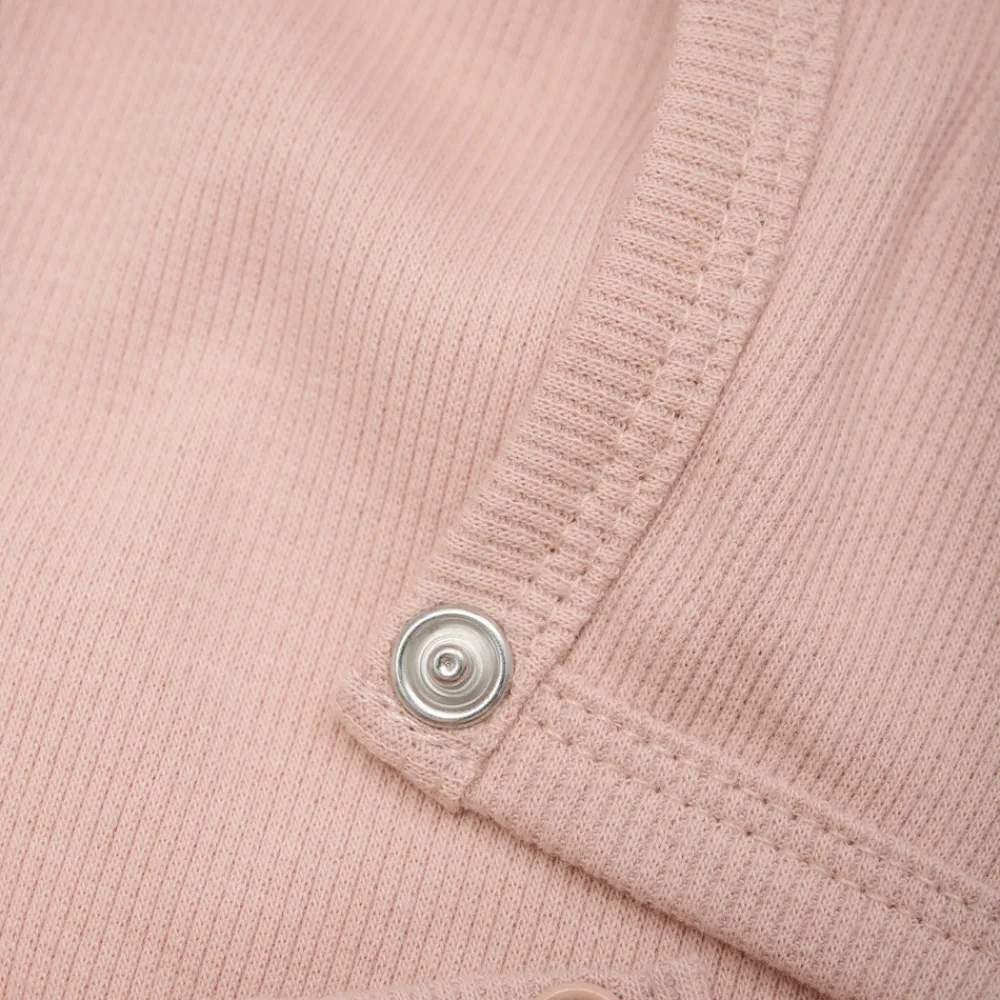 BeKids Hjelm - 5022- Babyhjelme