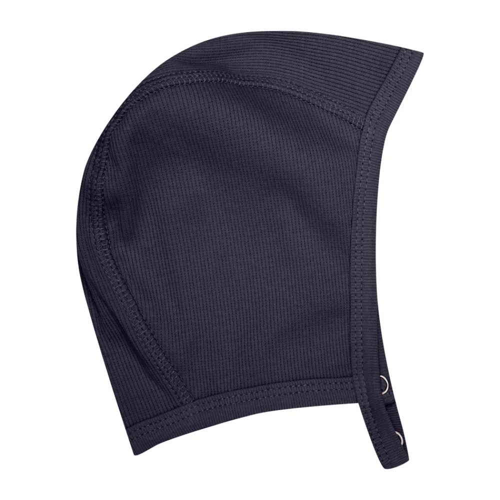 BeKids Hjelm - Sky Captain- Babyhjelme