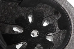 Scoot and Ride Hjelm XXS-S Wildberry- Cykelhjelme & Tilbehør