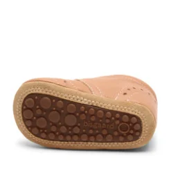 Bisgaard Hjemmesko, Petit - 94 Nude- Hjemmesko