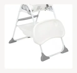 Joie Højstol, Mimzy snacker-Børn Højstole Med Tilbehør