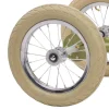 Trybike Hjulsæt - fra to til tre hjul, Vintage- Cykelhjelme & Tilbehør