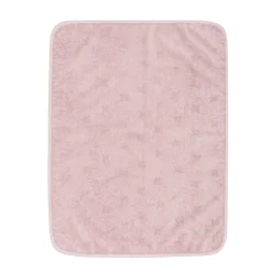 Müsli Håndklæde til puslepude - nightingale 50x65-Børn Badekåber & Håndklæder