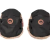 Easygrow Håndmuffer basic black- Vognhandsker