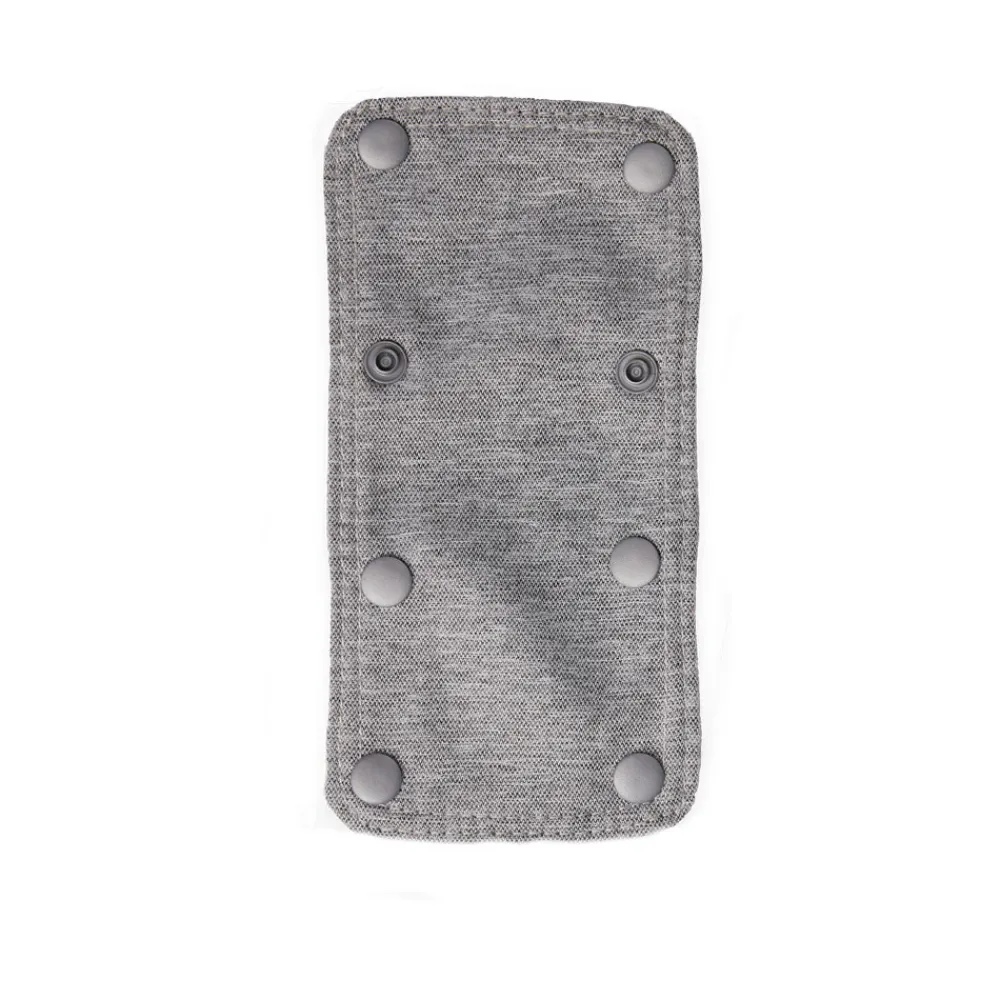 Najell Håndtagsrem til SleepCarrier - Morning grey- Lifte