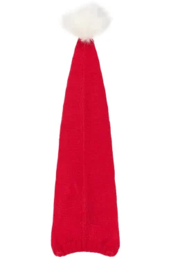 The New Siblings Holiday Nissehue - SKI PATROL- Juletøj