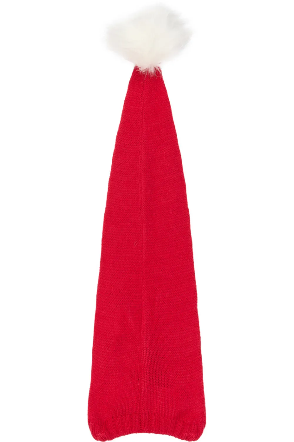 The New Siblings Holiday Nissehue - SKI PATROL- Juletøj