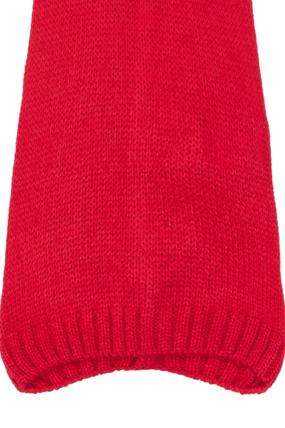 The New Siblings Holiday Nissehue - SKI PATROL- Juletøj