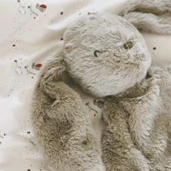 That´s Mine Houston tyngde bamse lille Kanin-Børn Tyngdeprodukter|Tyngdebamser