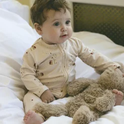 That´s Mine Houston tyngde bamse lille Kanin-Børn Tyngdeprodukter|Tyngdebamser