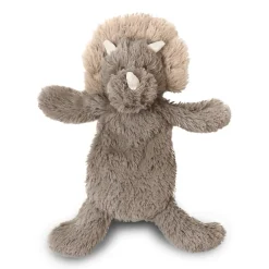 That´s Mine Houston tyngde bamse stor Dino-Børn Tyngdeprodukter|Tyngdebamser