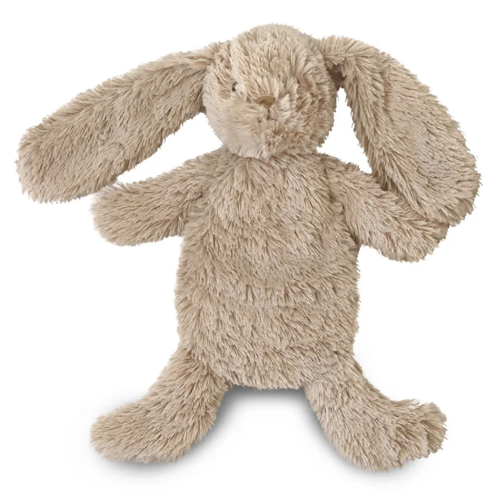 That´s Mine Houston tyngde bamse stor Kanin-Børn Tyngdeprodukter|Tyngdebamser