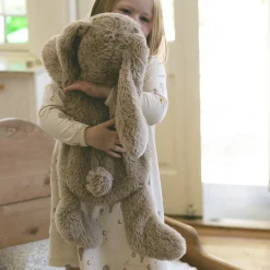 That´s Mine Houston tyngde bamse stor Kanin-Børn Tyngdeprodukter|Tyngdebamser