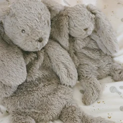 That´s Mine Houston tyngde bamse stor Kanin-Børn Tyngdeprodukter|Tyngdebamser