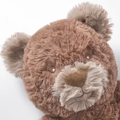 That´s Mine Houston Tyngdebamse, Stor Bear-Børn Tyngdeprodukter|Tyngdebamser