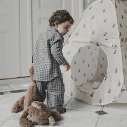 That´s Mine Houston Tyngdebamse, Stor Bear-Børn Tyngdeprodukter|Tyngdebamser