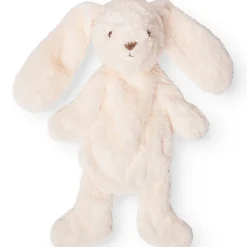 That´s Mine Houston Tyngdebamse, Stor Bunny cream-Børn Tyngdeprodukter|Tyngdebamser