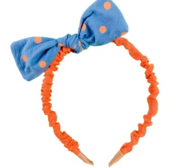 Ella & Monster Hårbånd Debbie Dot Hårbånd 4 Colors- Festtøj & Tilbehør