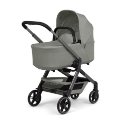 JOOLZ Hub2 Liggedel - Sage green- Liggedele Til Kombivogne