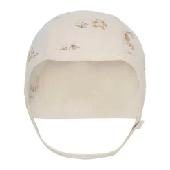 Fixoni Hue AOP single lag - Doe- Babyhjelme|Præmatur Tøj