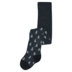 MP Denmark Hugo Strømpebukser - 498- Strømpebukser