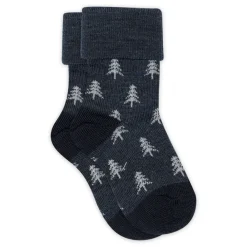 MP Denmark Hugo Strømper - 498- Strømper