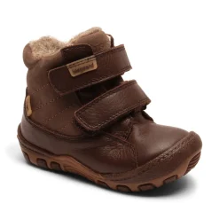 Bisgaard Hunter tex - 1200- Vinterstøvler