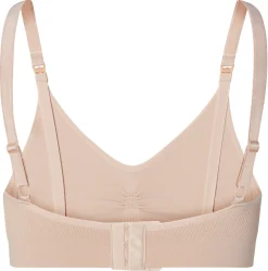 NOPPIES Hura Sømløs Amme-Bh - Moonlight- Amme Bh'Er