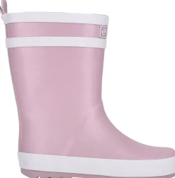 ZIG ZAG Hurricane gummistøvler - 4228- Lange Gummistøvler