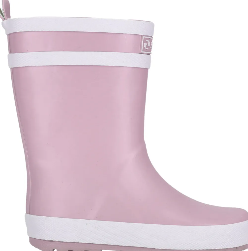 ZIG ZAG Hurricane gummistøvler - 4228- Lange Gummistøvler