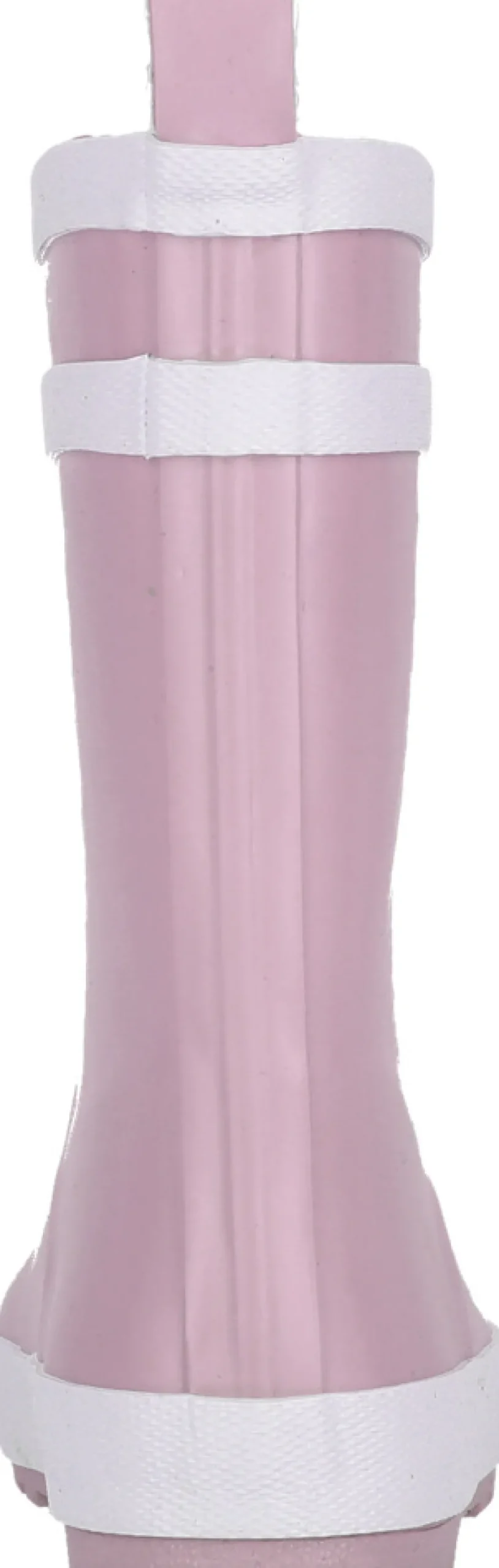 ZIG ZAG Hurricane gummistøvler - 4228- Lange Gummistøvler