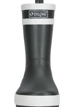 ZIG ZAG Hurricane gummistøvler - 3052- Lange Gummistøvler