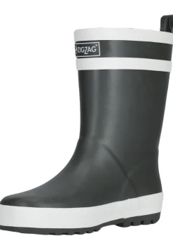 ZIG ZAG Hurricane gummistøvler - 3052- Lange Gummistøvler
