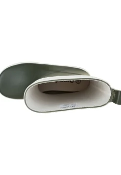 ZIG ZAG Hurricane gummistøvler - 3052- Lange Gummistøvler