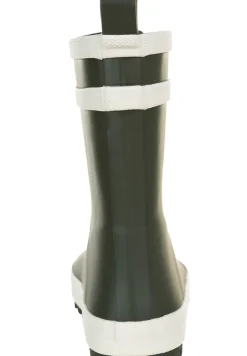 ZIG ZAG Hurricane gummistøvler - 3052- Lange Gummistøvler