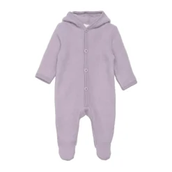 Fixoni Hush uld heldragt - 662- Ulddragter|Heldragter M. Fod