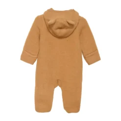 Fixoni Hush uld heldragt - 284- Ulddragter|Heldragter M. Fod